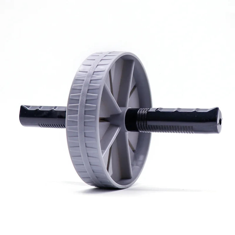 1Pcs Abdominal Wheel