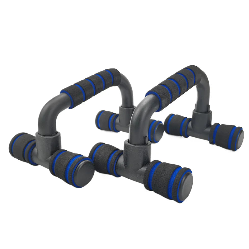 Non-Slip Push Up Bar