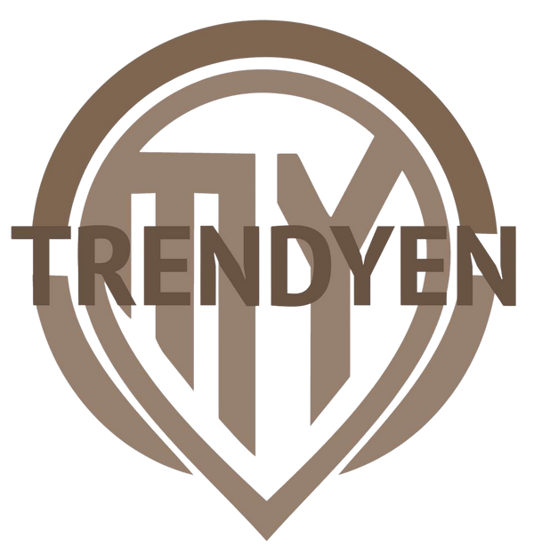 MyTrendyen