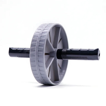 1Pcs Abdominal Wheel