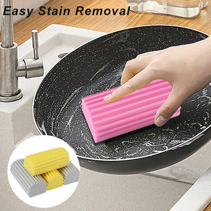 Versatile PVA Cleaning Sponges