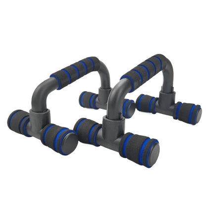 Non-Slip Push Up Bar
