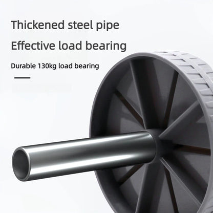 1Pcs Abdominal Wheel
