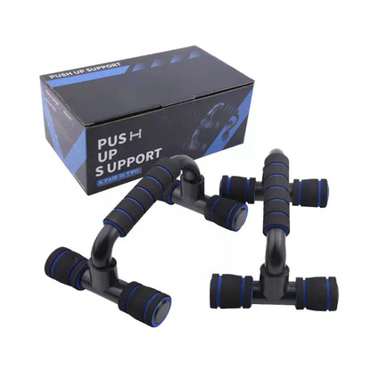 Non-Slip Push Up Bar
